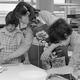 Image for article titled Share your tales of Home Economics class